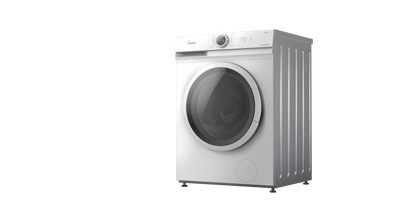 MF100W70/W-HR