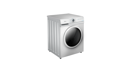 MF100W70/W-HR