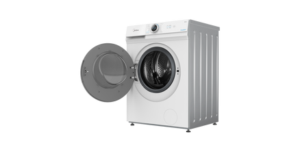 MF100W70/W-HR