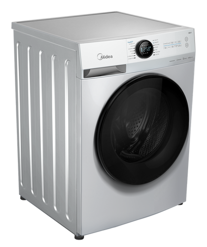 MF200W90WB/W-HR