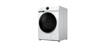 MF200W80WB/W-HR