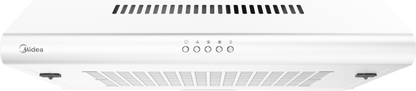 MH60S2120W-ES