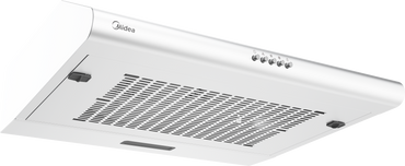 MH60S2120W-ES