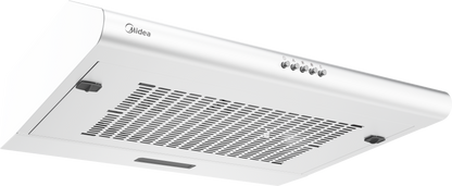 MH60S2120W-ES