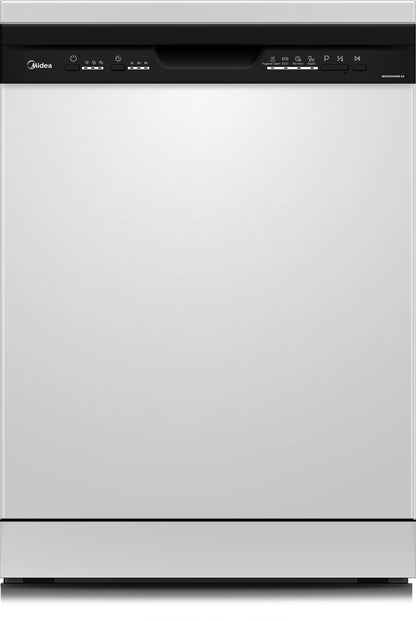 MFD60S090W-ES