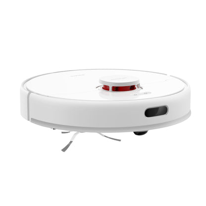 F9 Pro