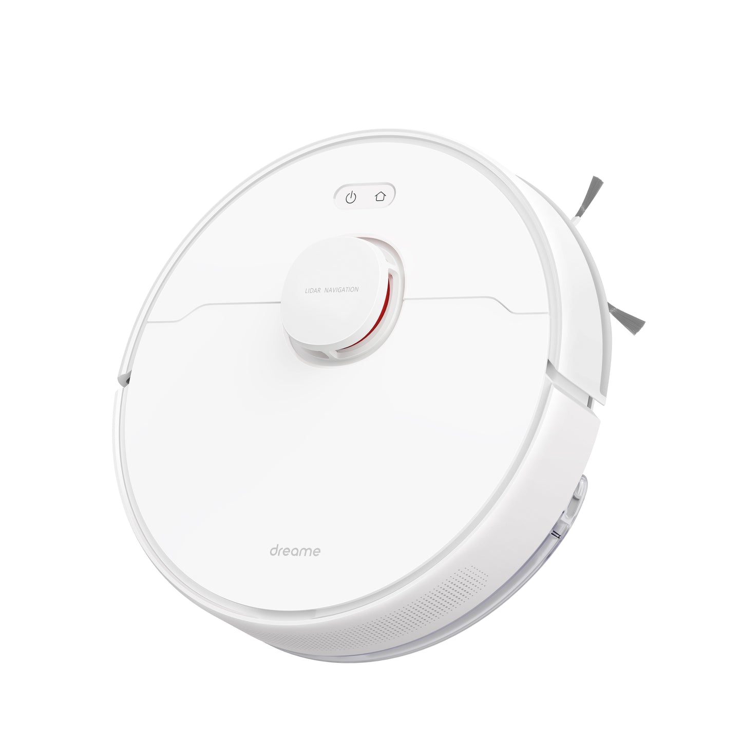F9 Pro