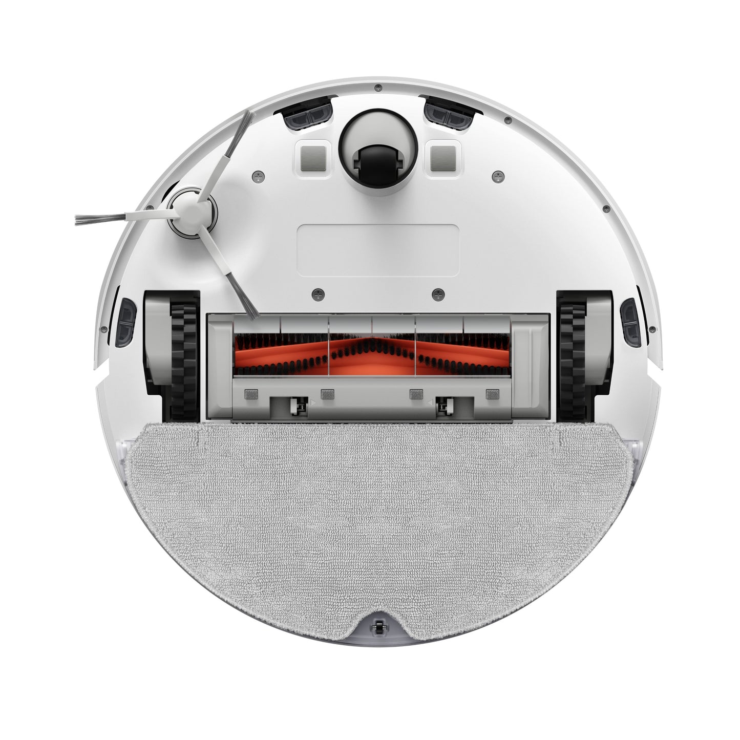 F9 Pro