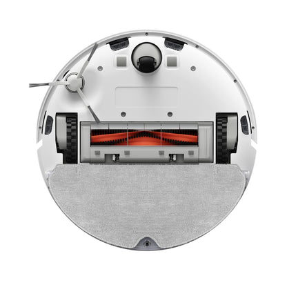 F9 Pro