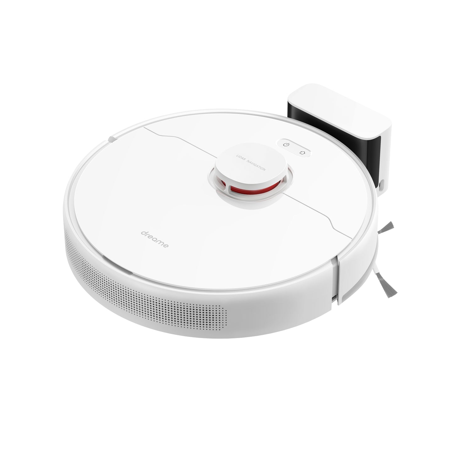 F9 Pro