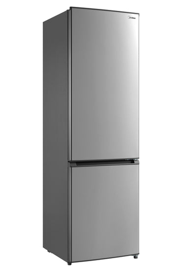 MDRB380FGE02A