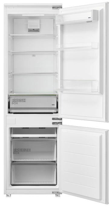 MDRE353FGE01