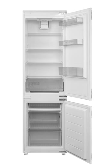 MDRE379FGE01