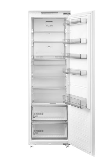 MDRE423FGE01