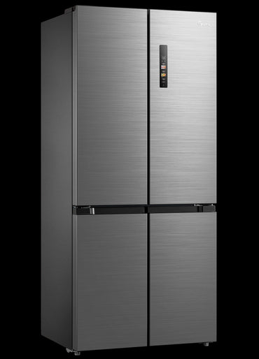 MDRM691FIE46
