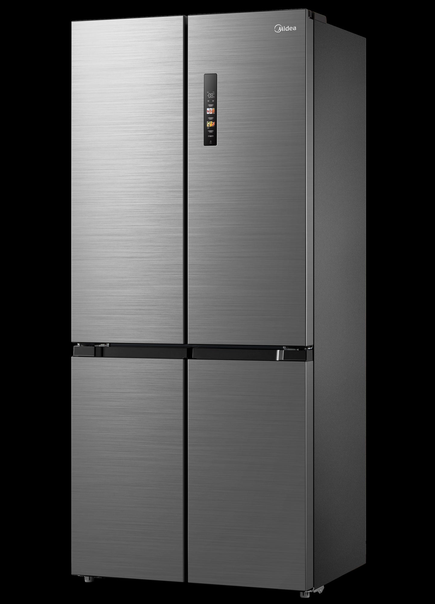 MDRM691FIE46