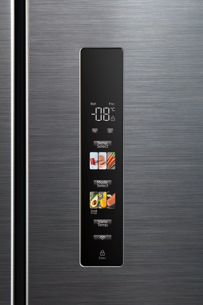MDRM691FIE46