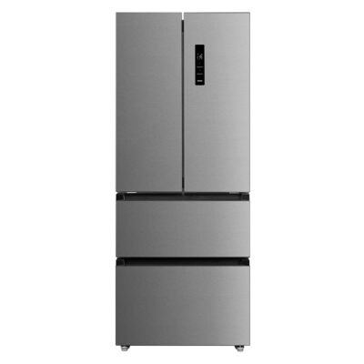 Refrigerator MERF402FIE02