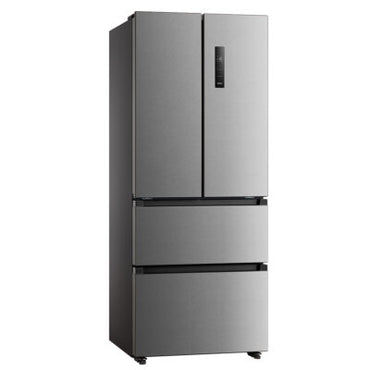 Refrigerator MERF402FIE02