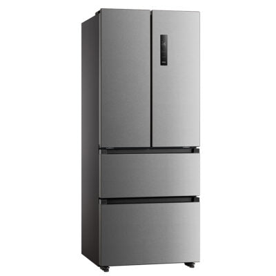 Refrigerator MERF402FIE02