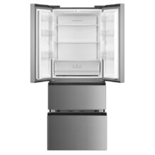 Refrigerator MERF402FIE02