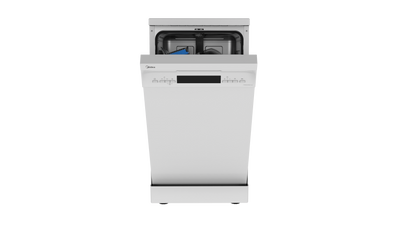 MFD45S200W.2-ES