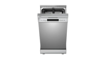 MFD45S200X.2-ES