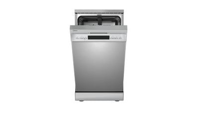 MFD45S200X.2-ES