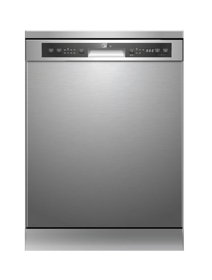 MFD60S120X-HR