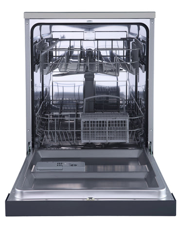 MFD60S120X-HR