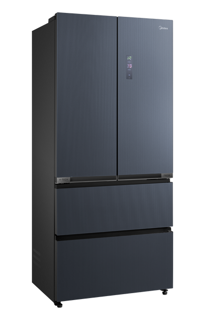 MDRF705BIE70
