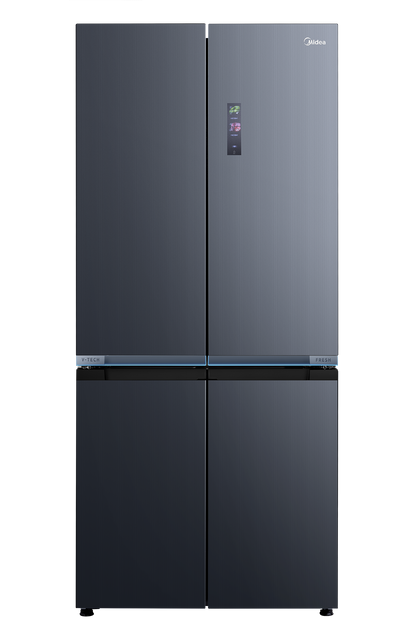 MDRM706BIE70