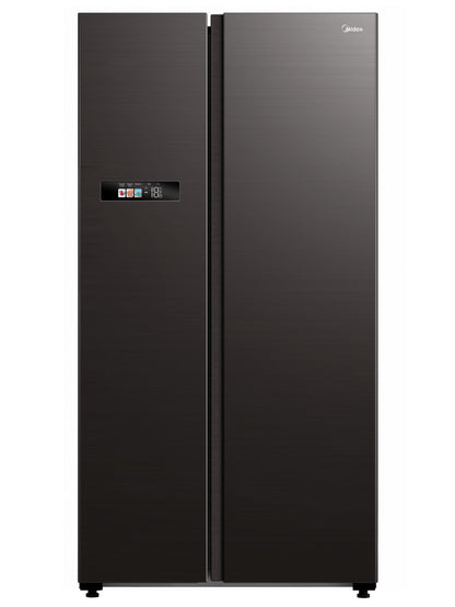 MDRS791MIE28